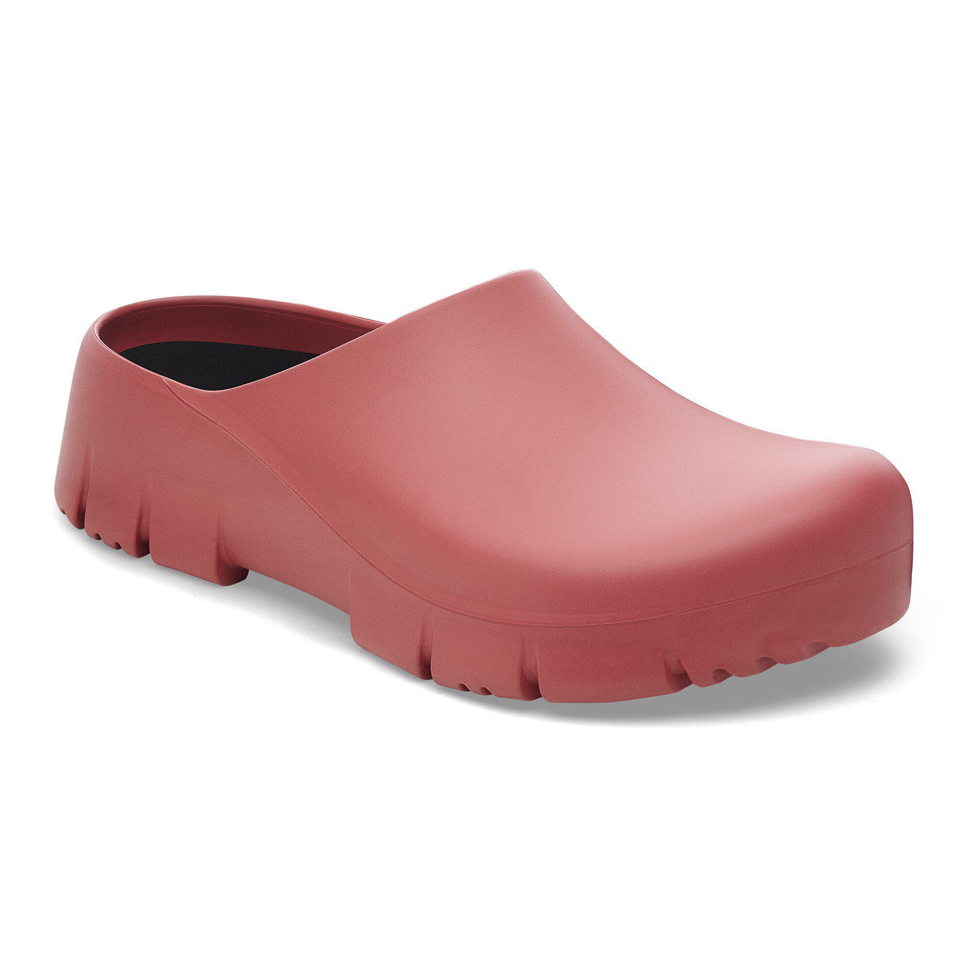 Super Birki 2.0 Polyurethane