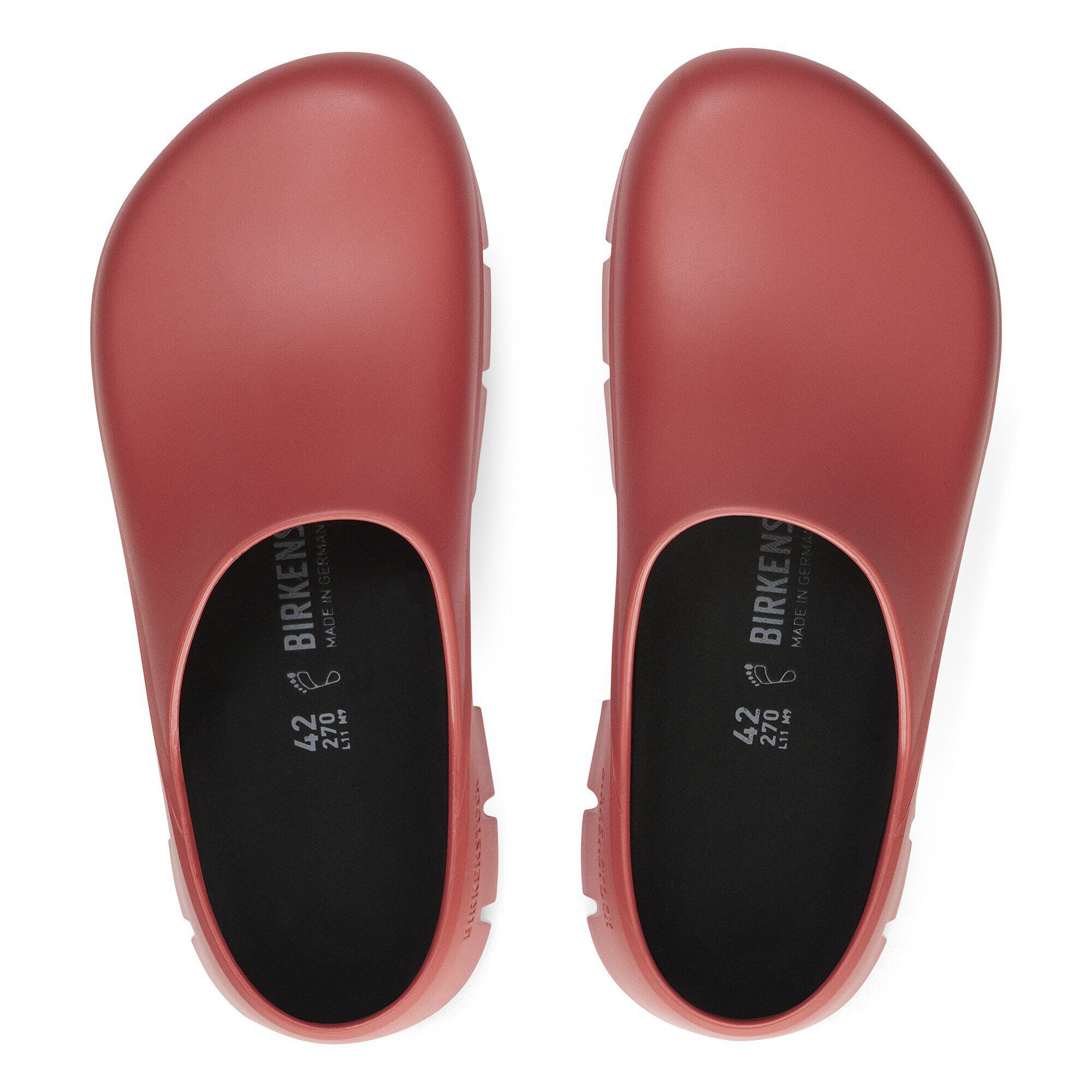 Alternative view of Super Birki 2.0 Polyurethane