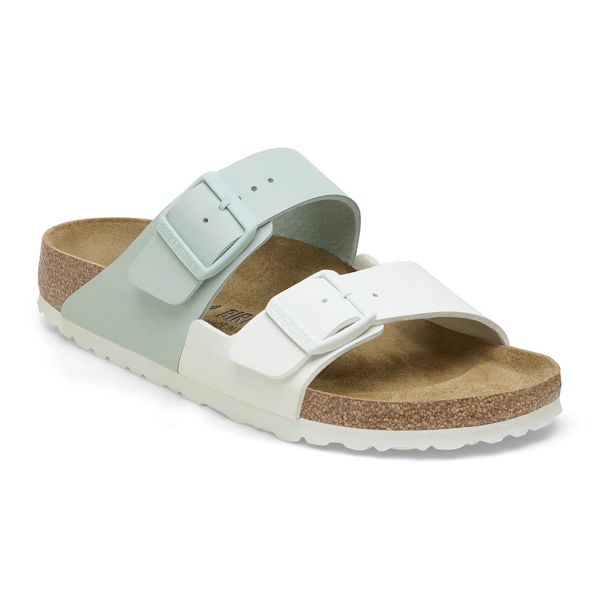 Arizona Split Birko-Flor