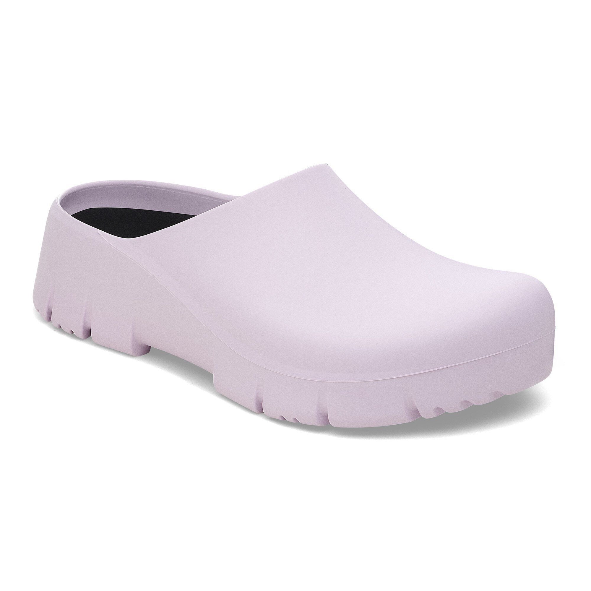 Super Birki 2.0 Polyurethane