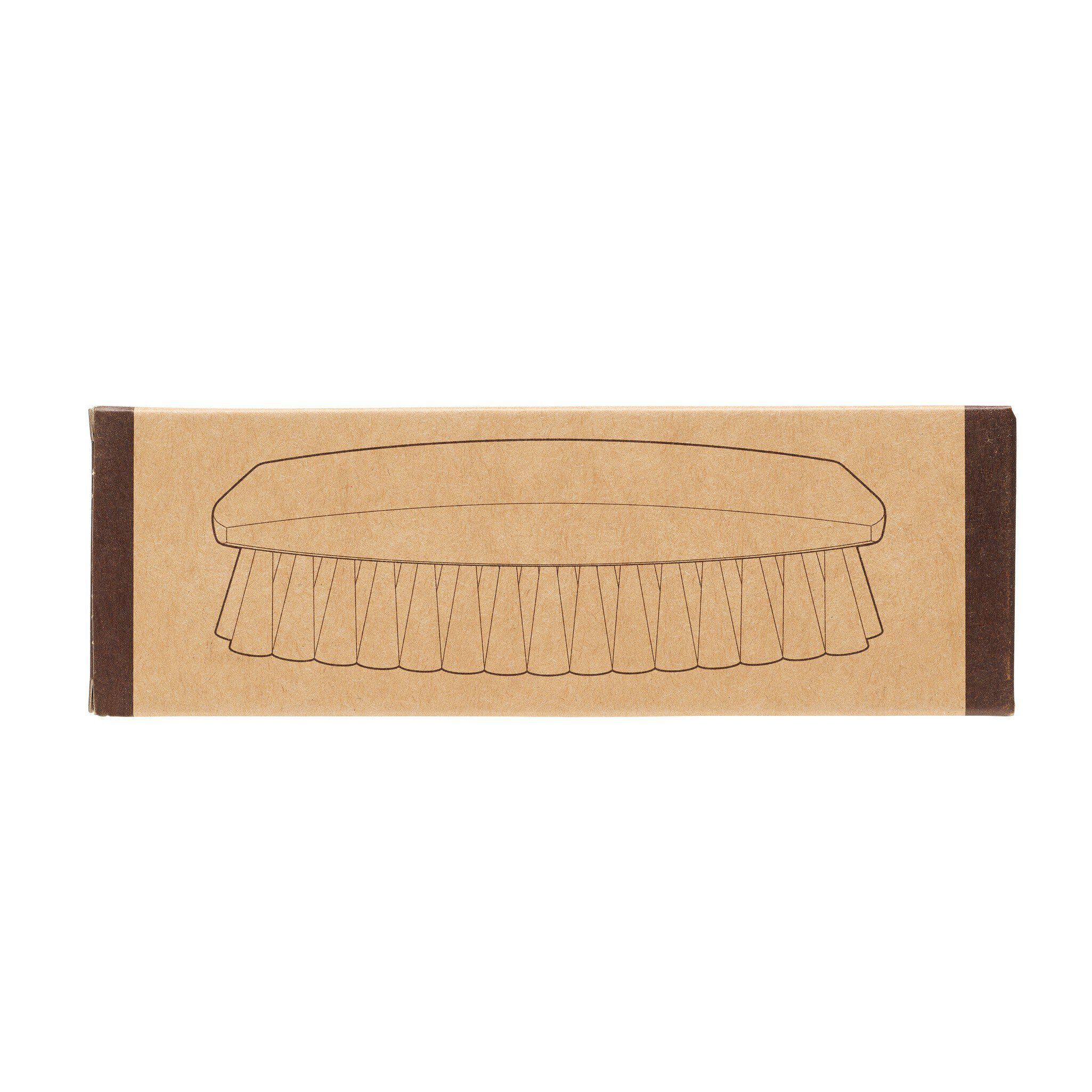Alternative view of Polishing Brush Multi