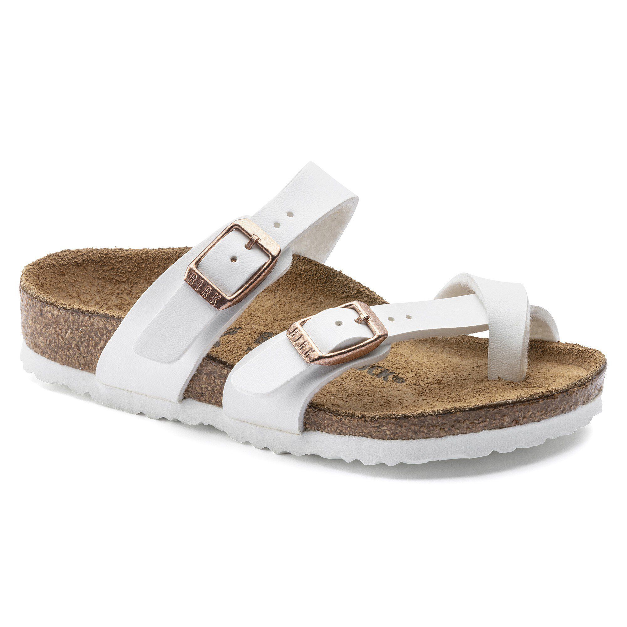 Mayari Kids Birko-Flor