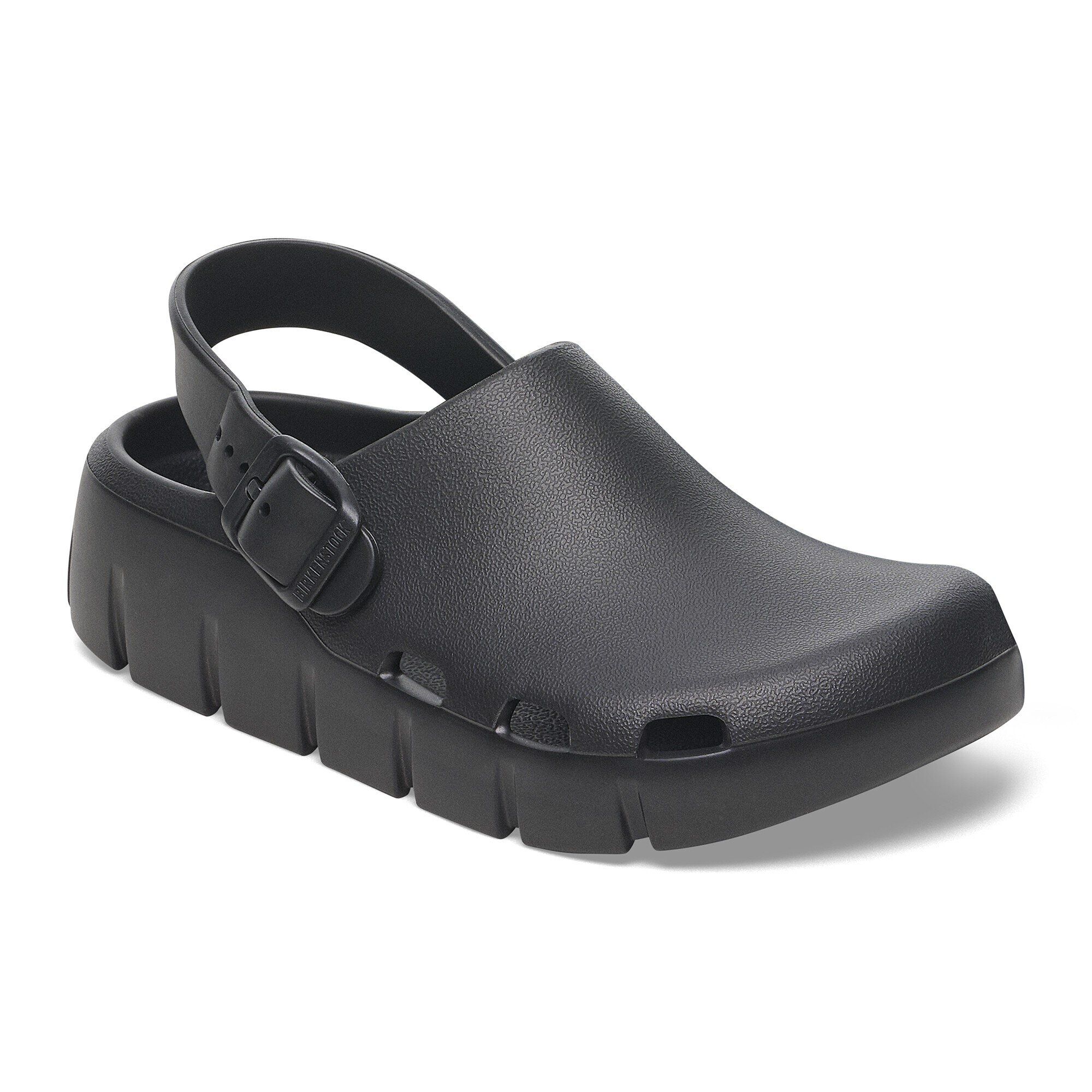 Birki Flow Kids Eva Eva
