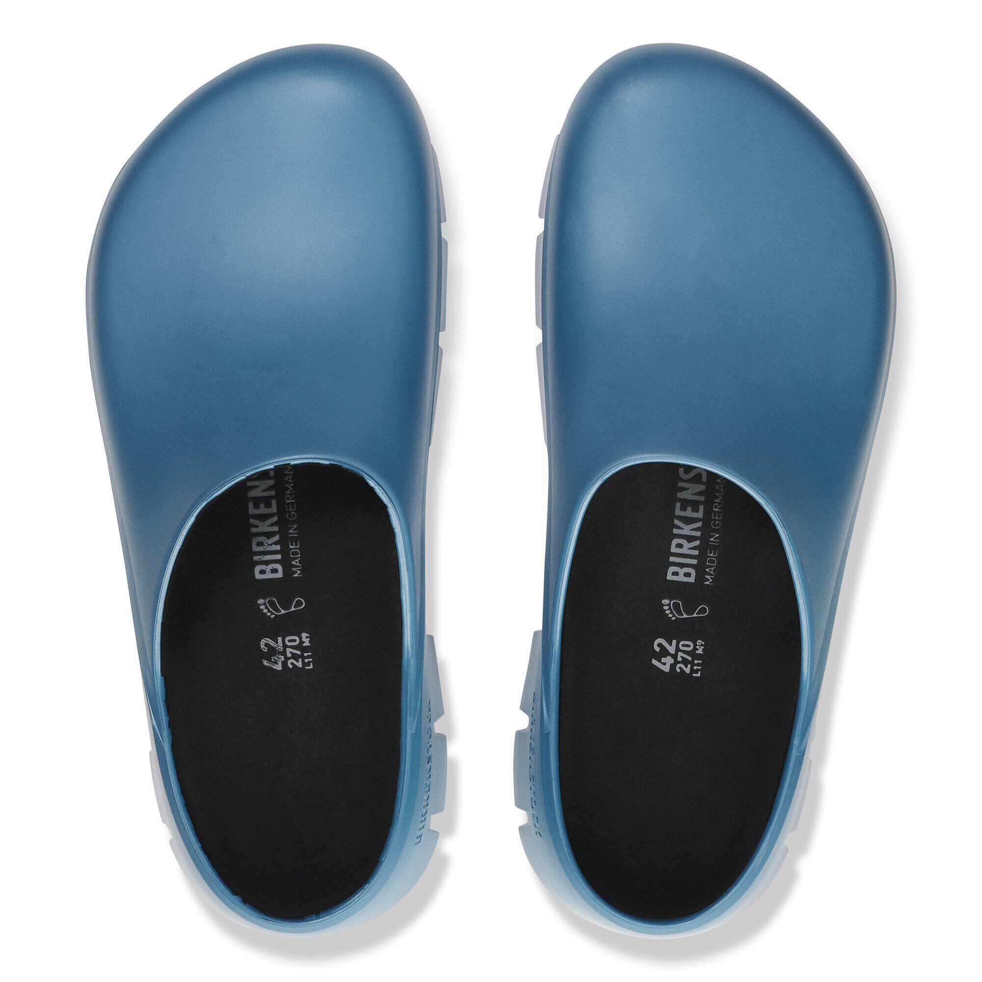 Alternative view of Super Birki 2.0 Polyurethane