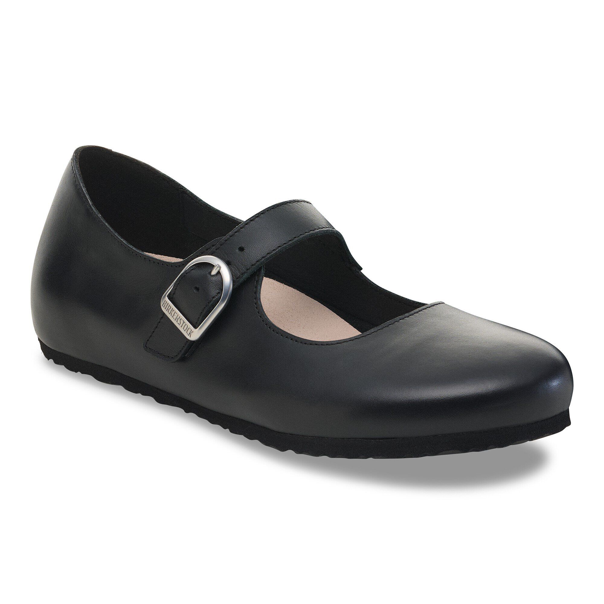 Santa Clarita Natural Leather