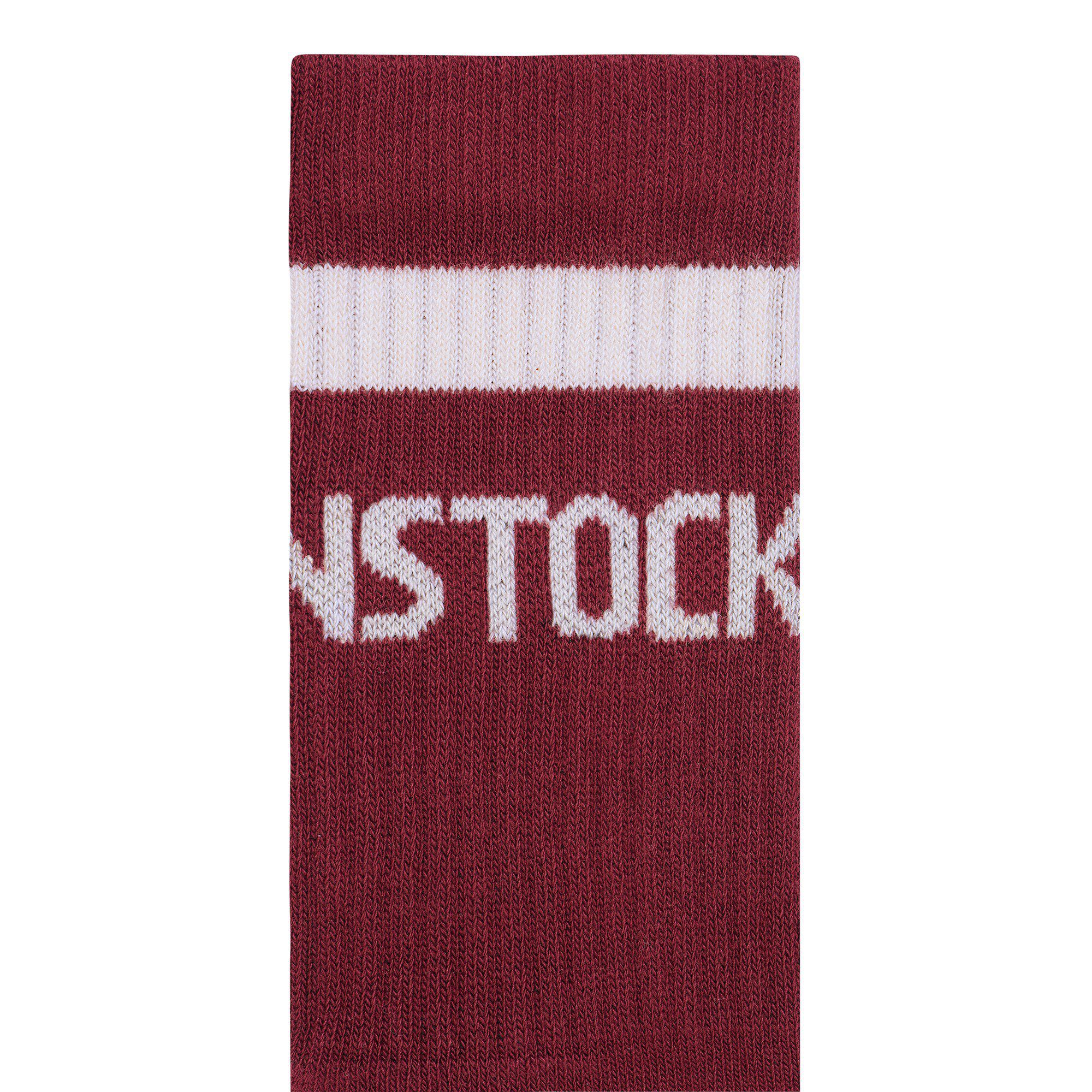 Alternative view of Cotton Tennis Socks Cotton/Polyamid/Elastane