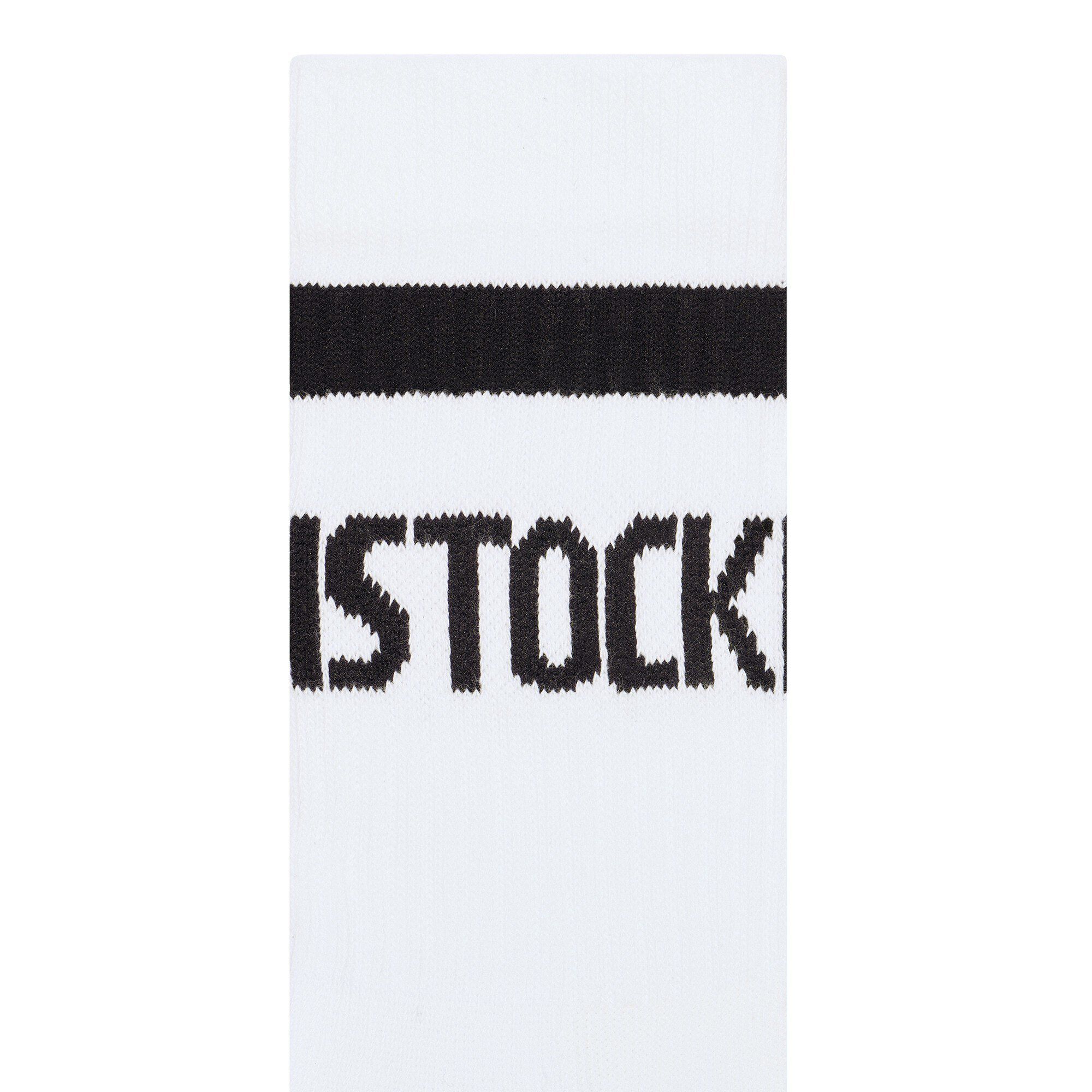 Alternative view of Cotton Tennis Socks Cotton/Polyamid/Elastane