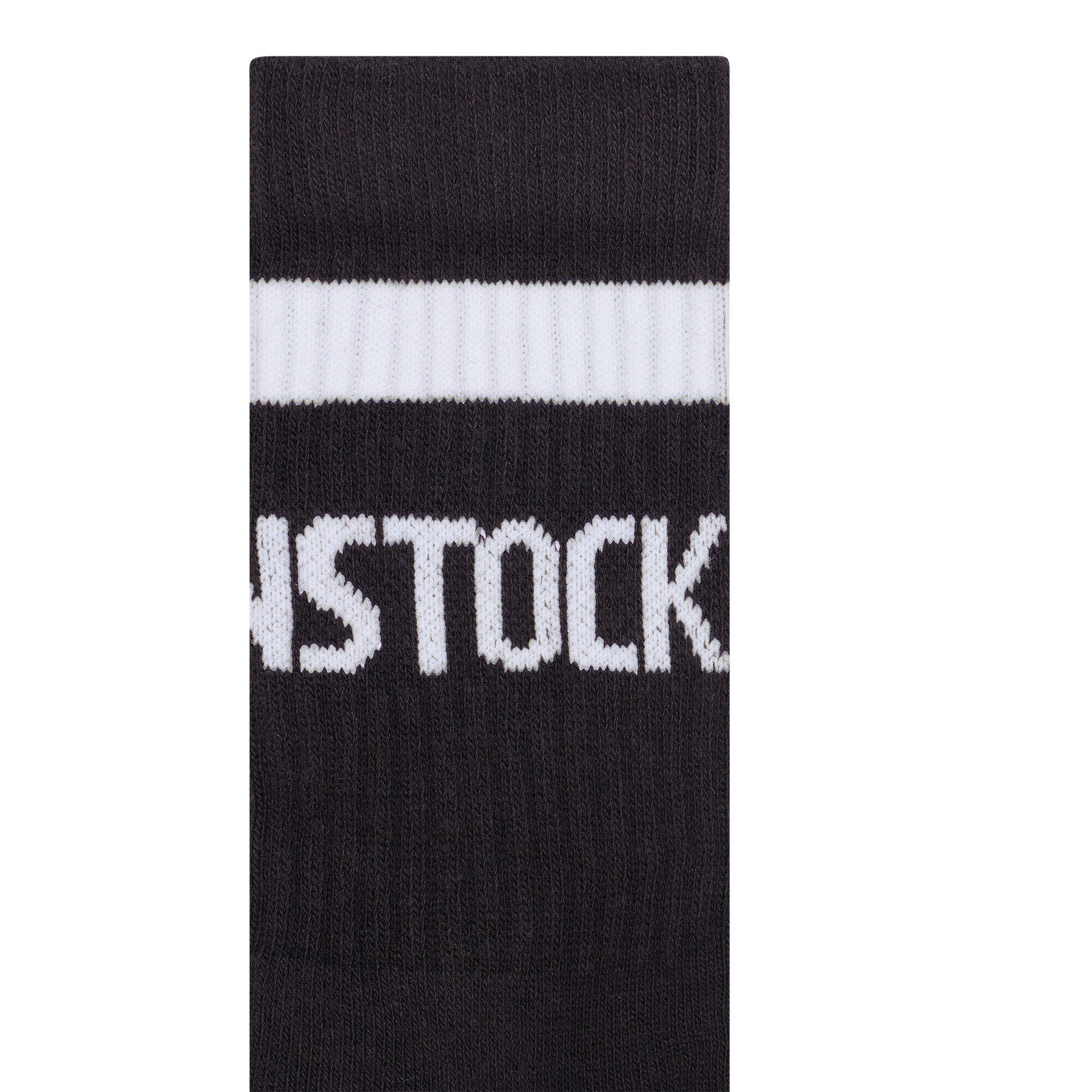 Alternative view of Cotton Tennis Socks Cotton/Polyamid/Elastane
