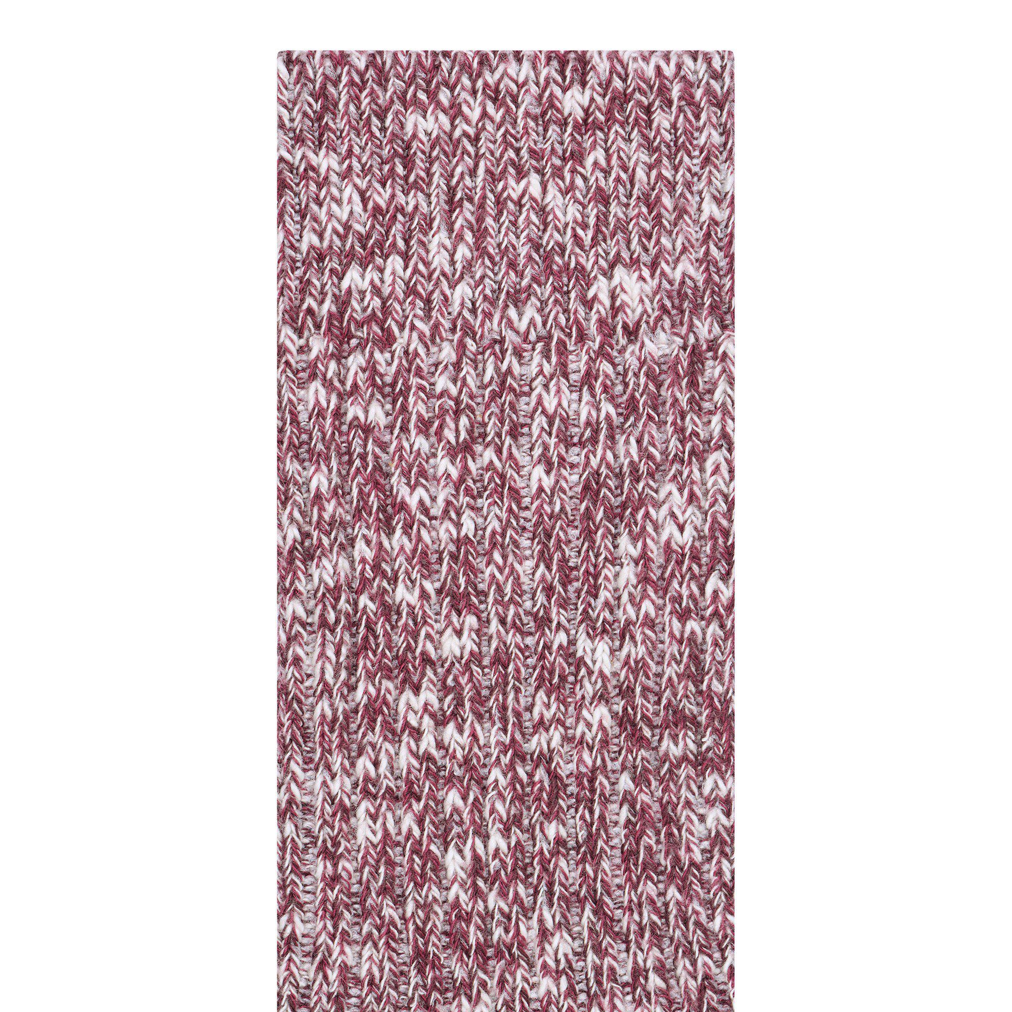Alternative view of Cotton Slub Men Cotton/Polyamid/Elastane