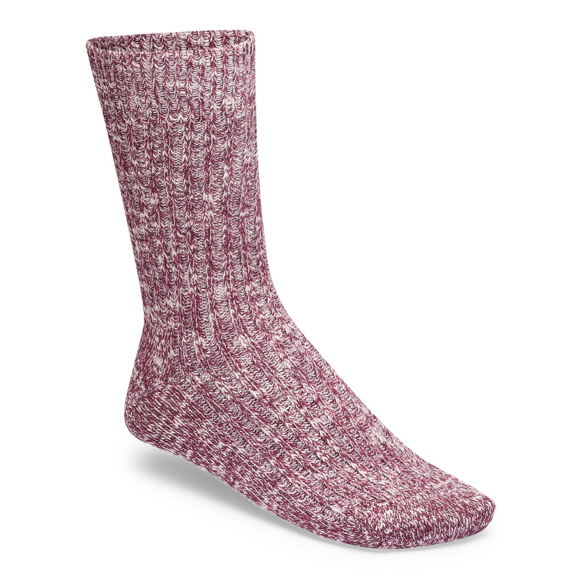 Cotton Slub Women Cotton/Polyamid/Elastane