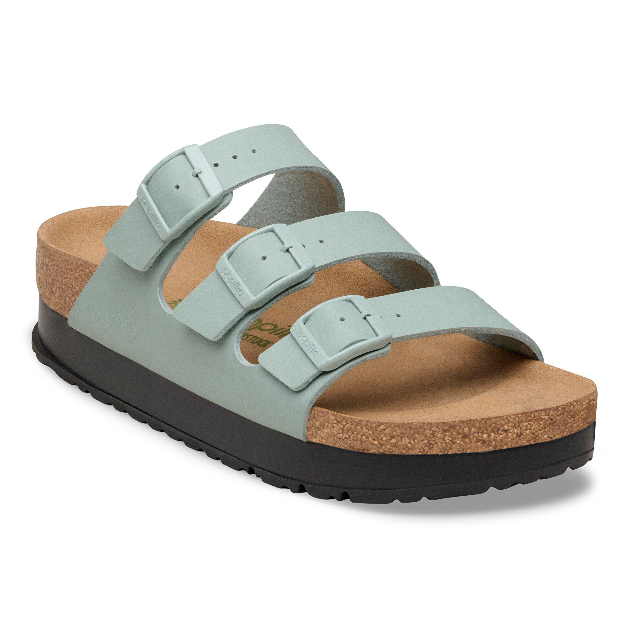 Florida Flex Platform Birko-Flor