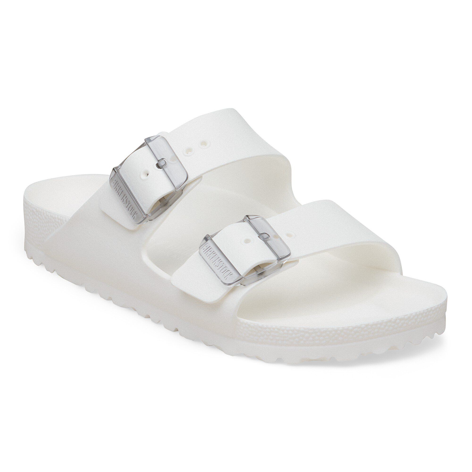 Arizona Stealth Buckle Eva