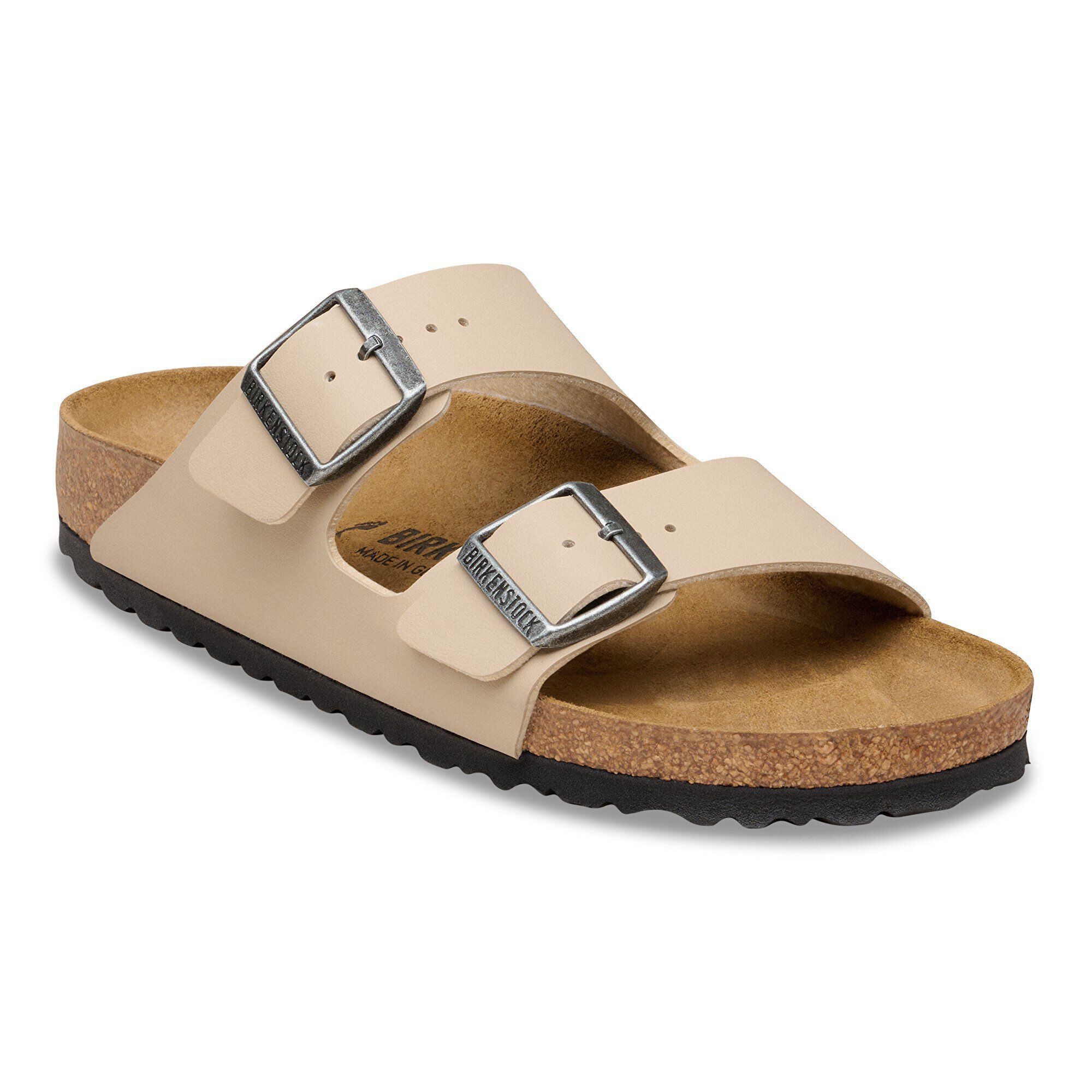 Arizona Birko-Flor