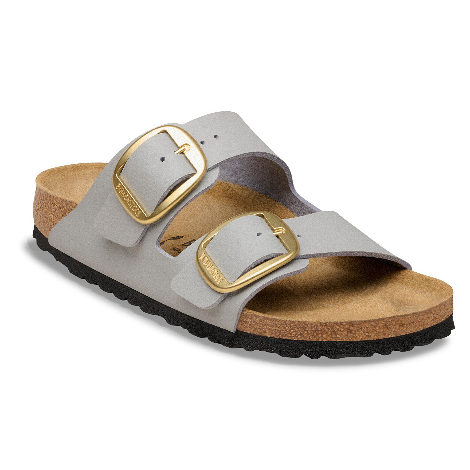 Arizona Big Buckle Birko-Flor