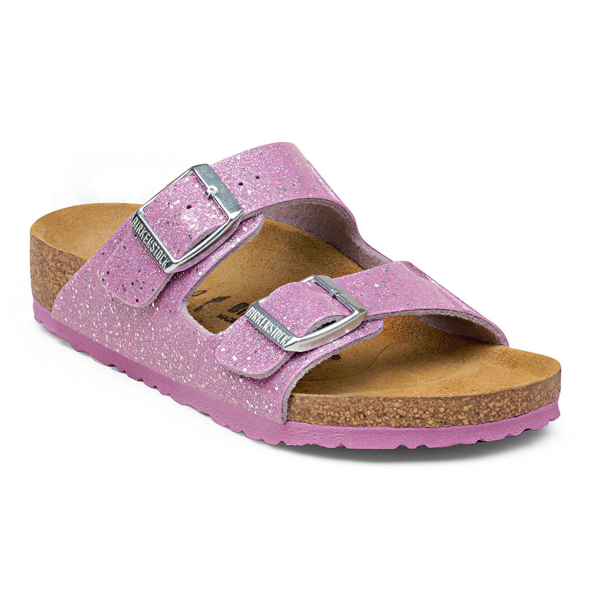 Arizona Kids Birko-Flor