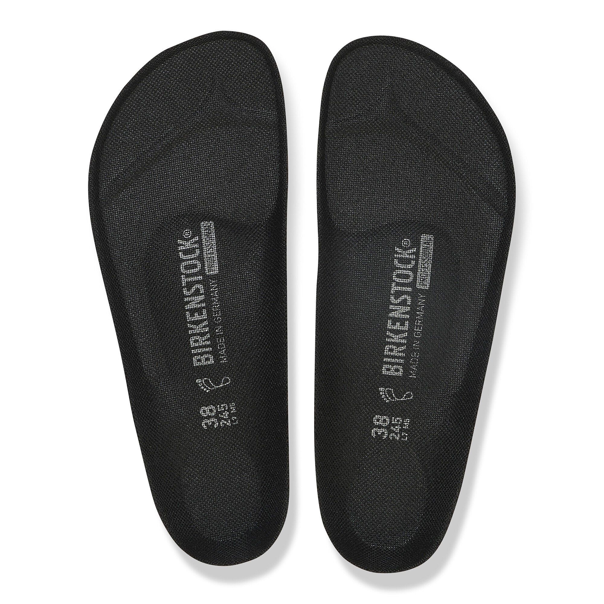 Alternative view of Super Birki Replacement Footbed