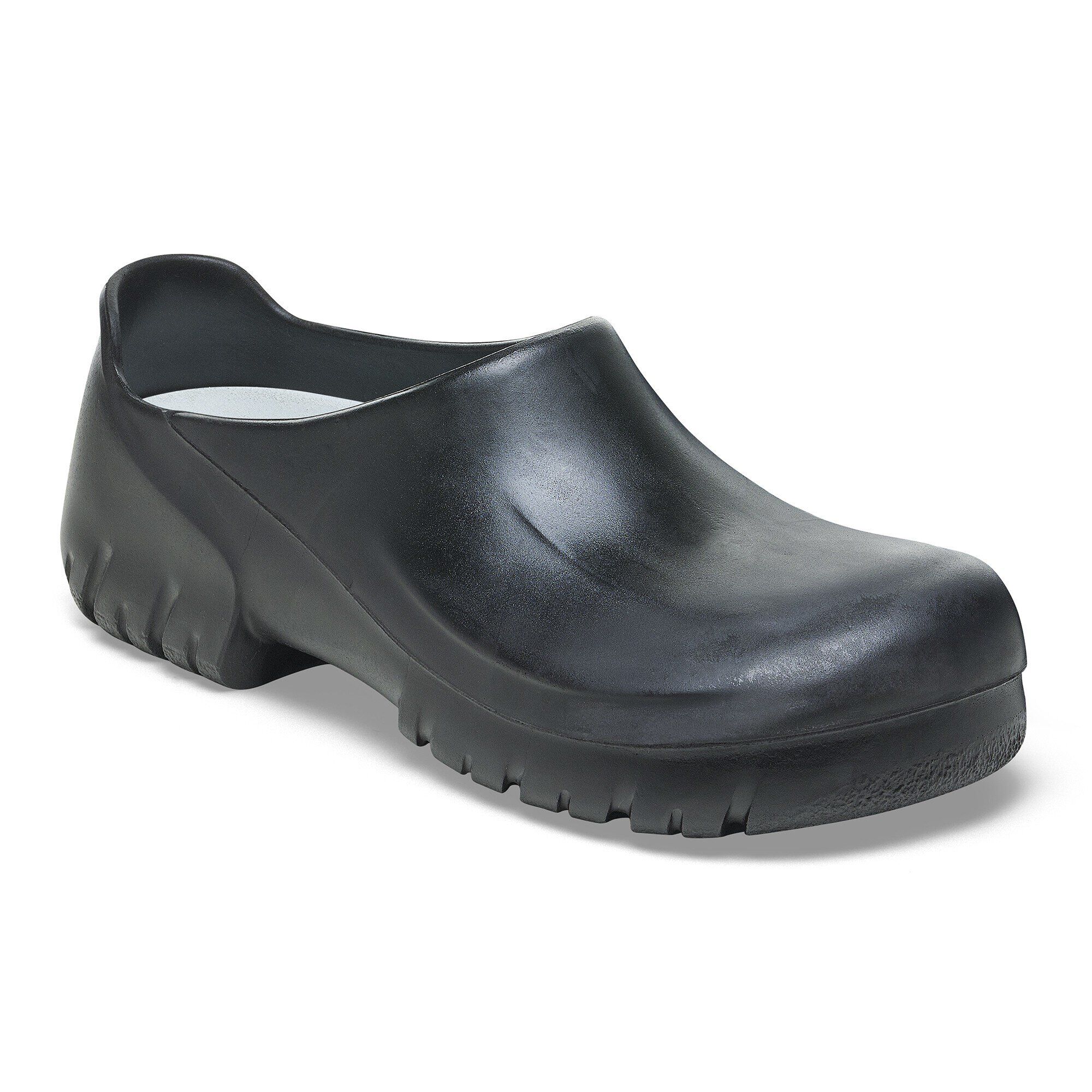A640 Polyurethane