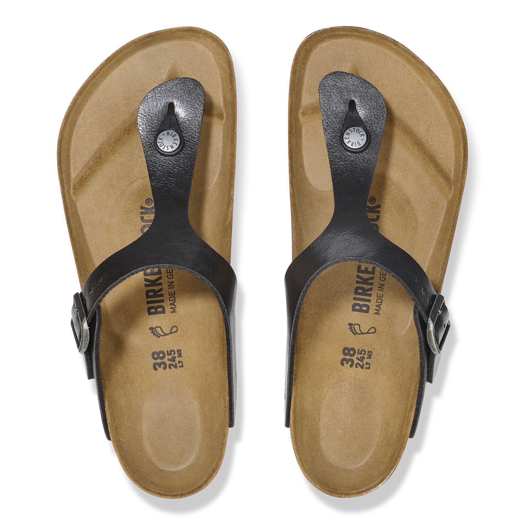 Gizeh Birko-Flor - Image 2